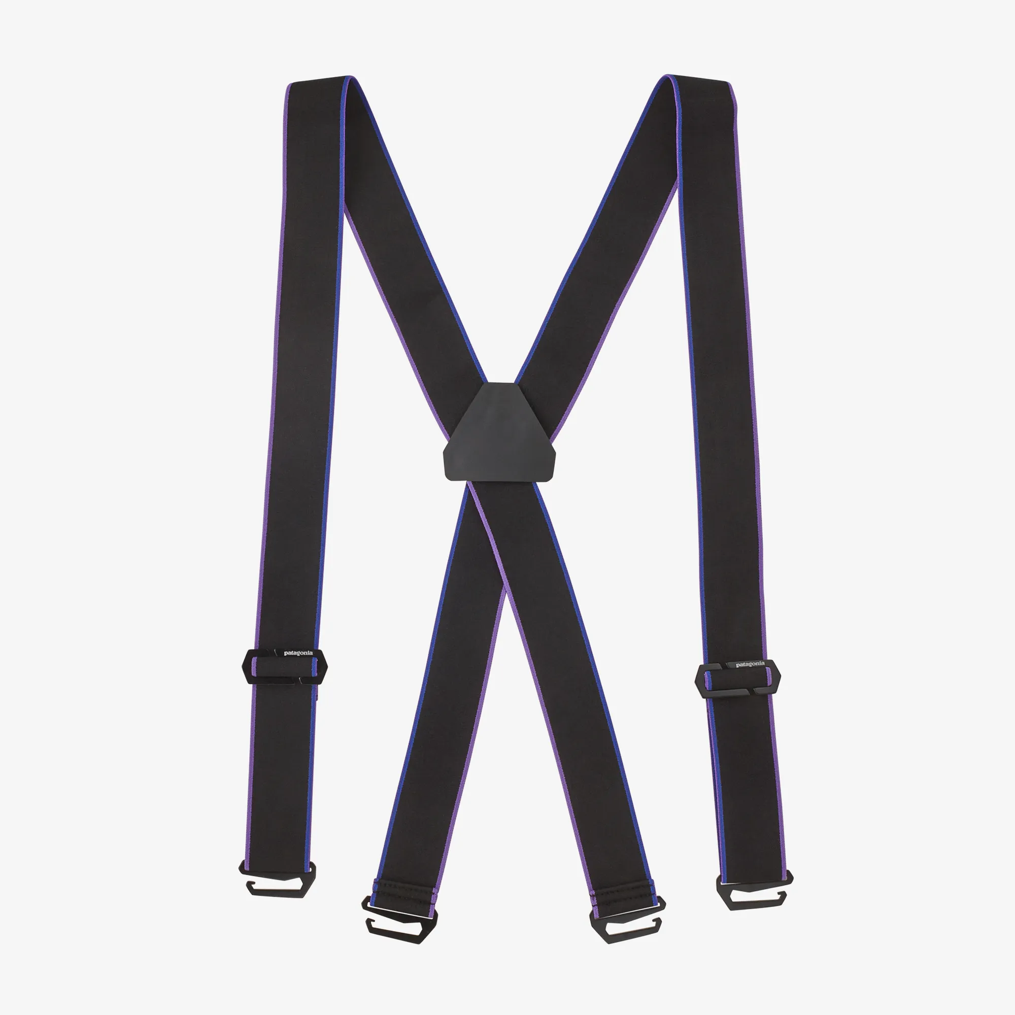 Various styles of Shop For Latest Mountain Ski Pant Suspenders ,Super Quality with top quality and best price.