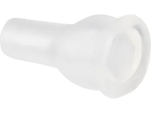 Lowest Price For Authentic Browse Platypus HyFLO Bite Valve ,Soft and Light , lowest price with the highest quality, 78% off!
