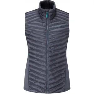 Select For Best Browse RAB Women's Cirrus Flex 2.0 Vest UK10 Free Shipping with top quality at factory price, buy Items at our official online store, 100% quality.