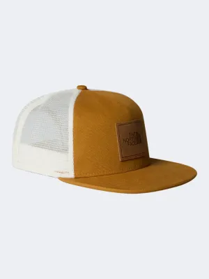 Welcome to fashion Browse The North Face Jimmy Chin Men Lifestyle Cap Timber Tan On Sale,68%OFF , latest style and best service, free shipping worldwide.