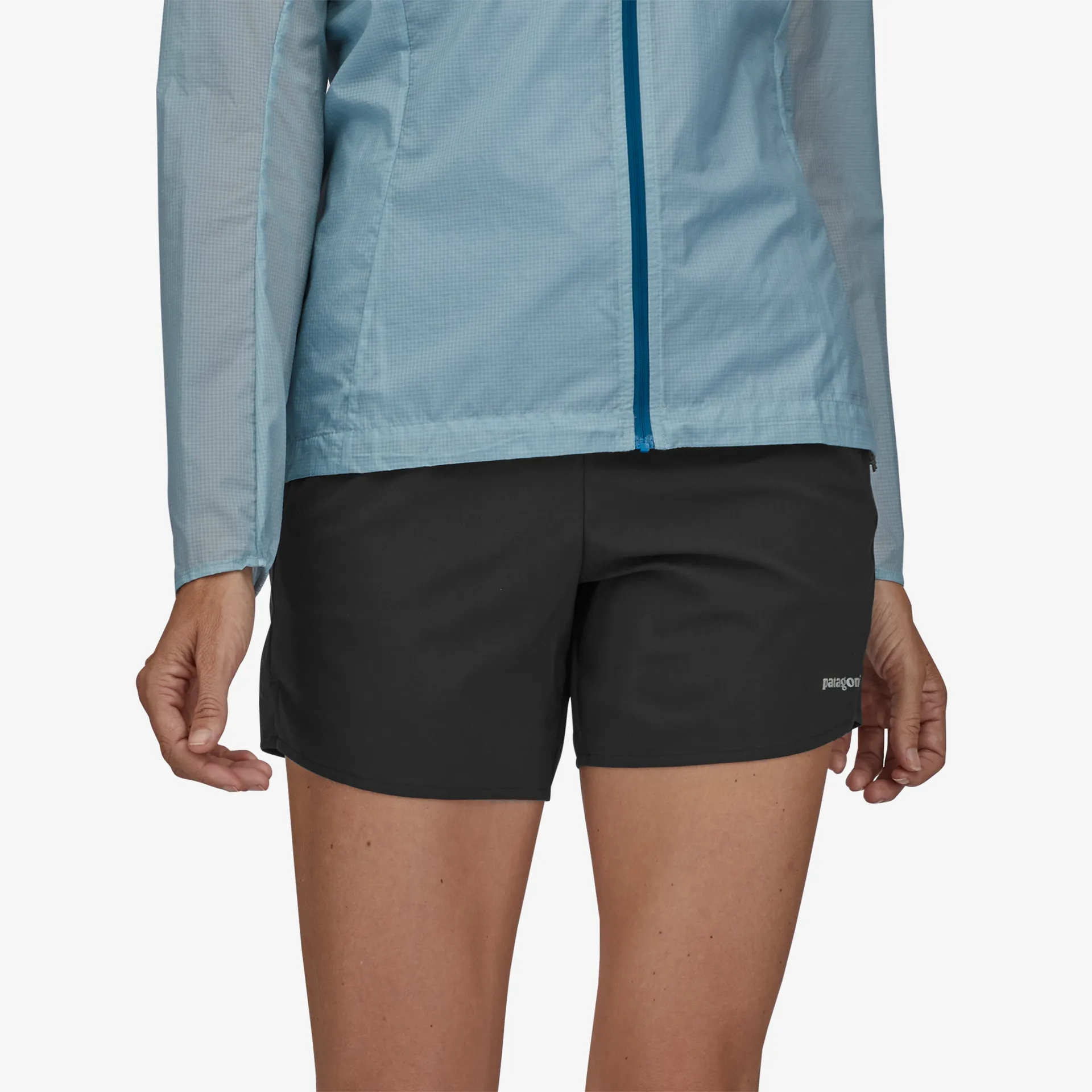 Supply Cheap Authentic Women's Multi Trails Shorts - 5?" store online, free shipping worldwide, buy 2025 new style Items here, 100% quality.