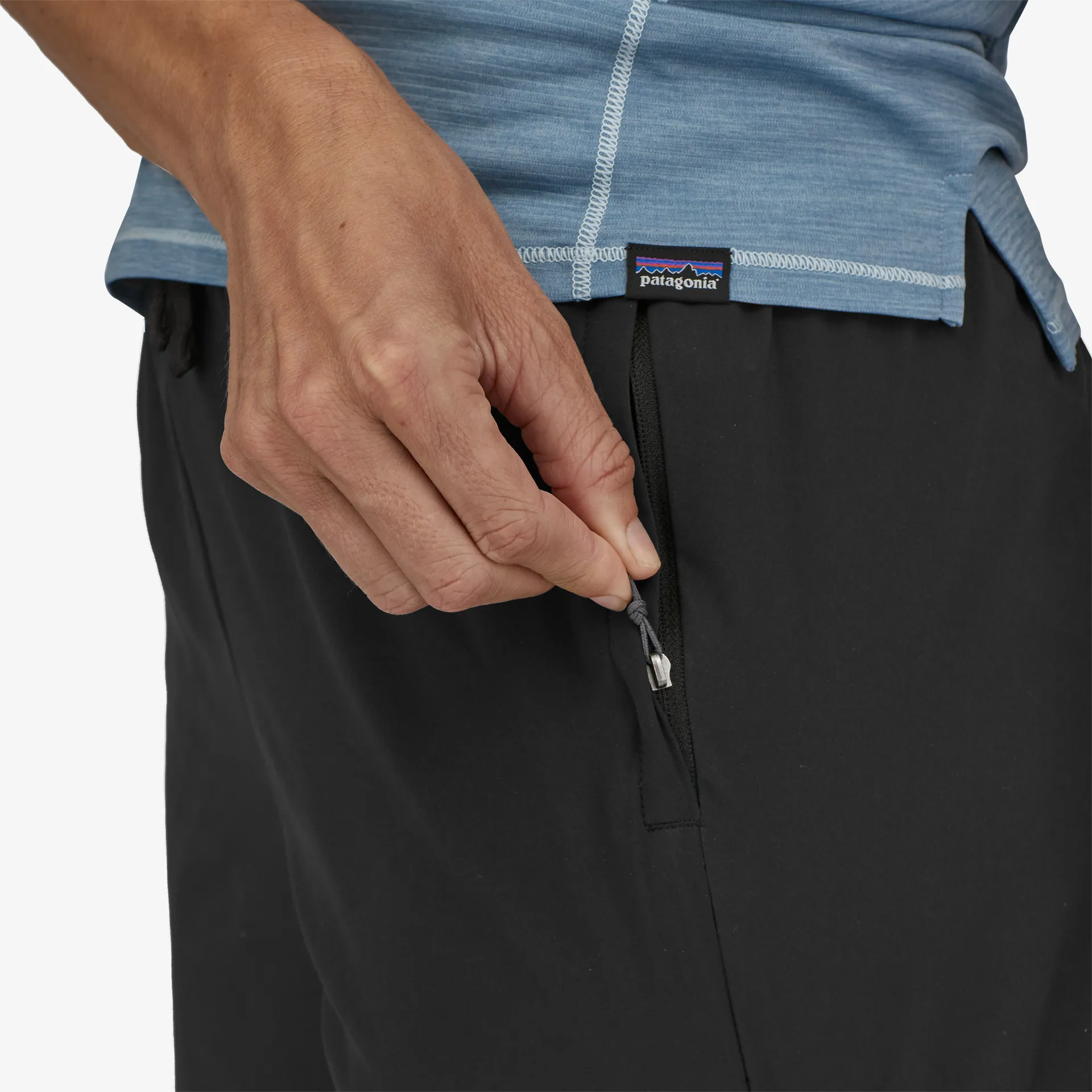 Get Women's Multi Trails Shorts - 5?" , get your order in 3-5 business days, buy here!