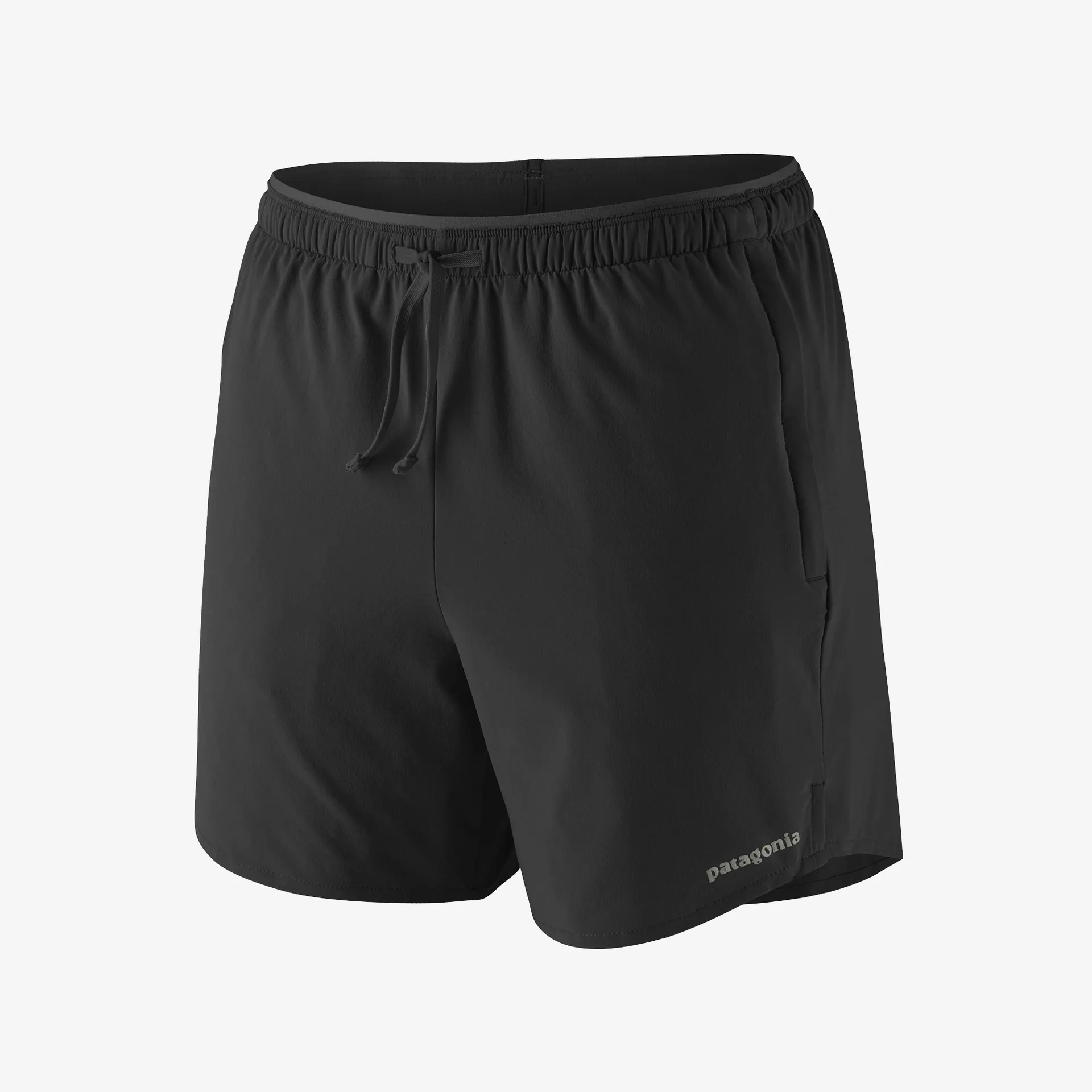 Huge Discount On Wholesale Browse Women's Multi Trails Shorts - 5?" For Study , we have received a great reputation around the world