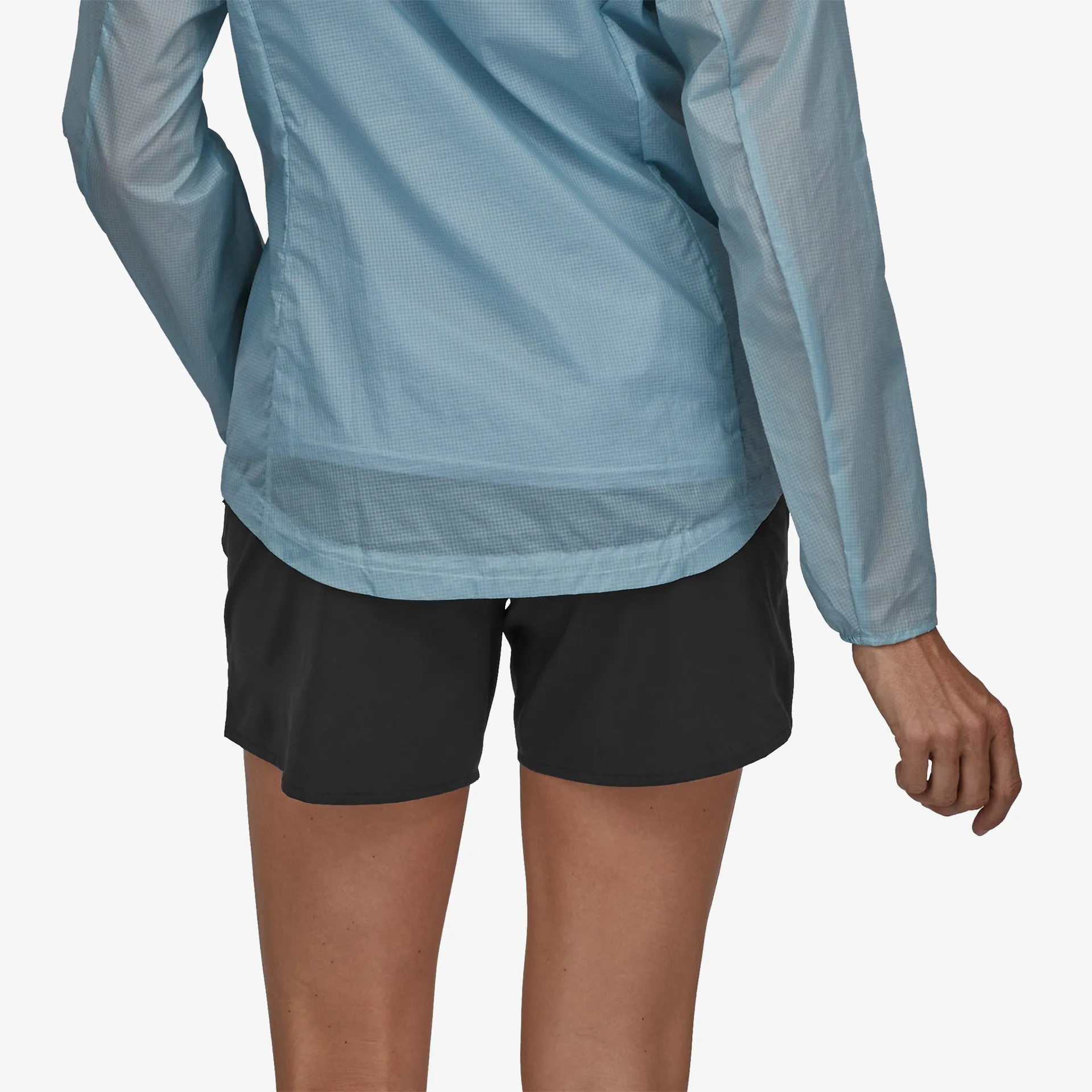 Big discount Women's Multi Trails Shorts - 5?" are stylish and elegant, you will have great discount at our online store.