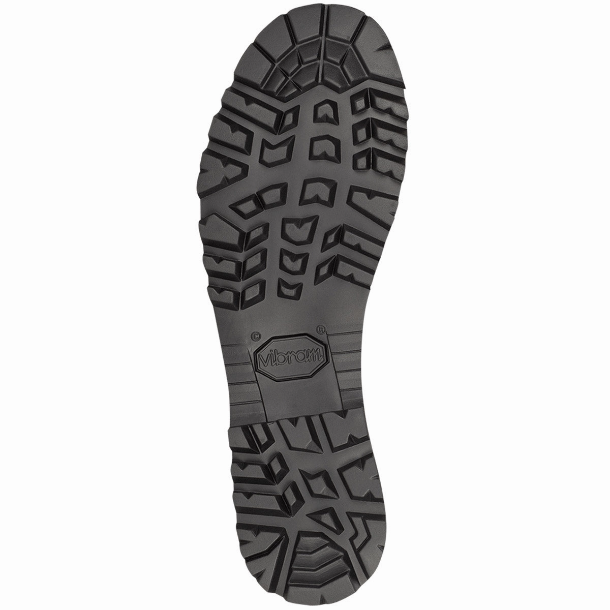 Choose the newest styles of AKU Pilgrim DS Combat Desert Boots Brown offers various kinds of
