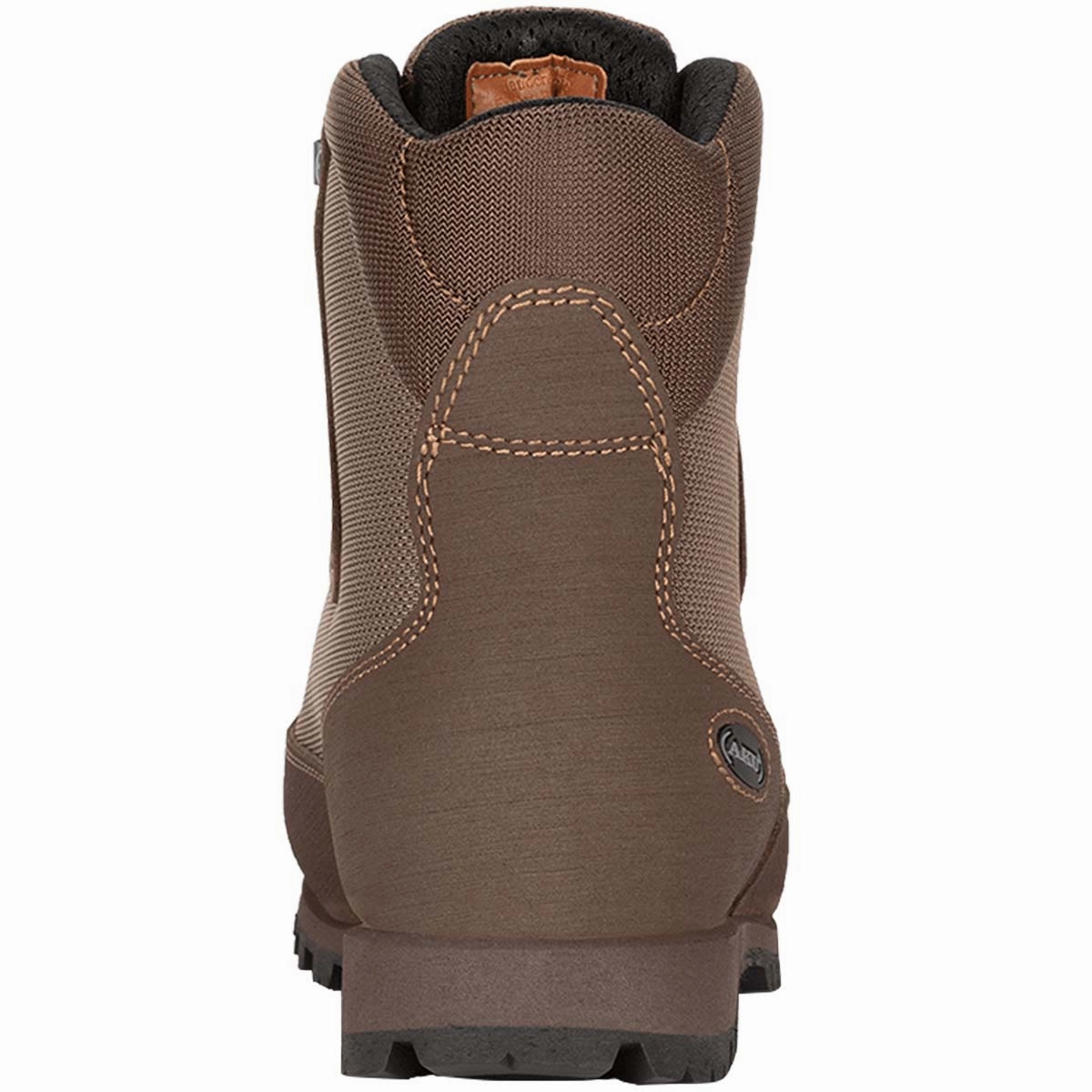 Enjoy Cheap Authentic AKU Pilgrim DS Combat Desert Boots Brown with best quality, welcome to choose our official website, bottom price, cheapest price for you.