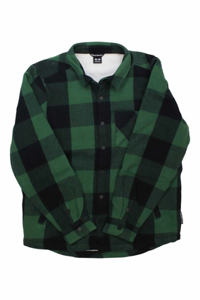 Buy 70-85%OFF Cheap Browse Clearance Black Diamond Mens Project Lined Flannel Shirt With Classic Style , get your fashionable styles here.