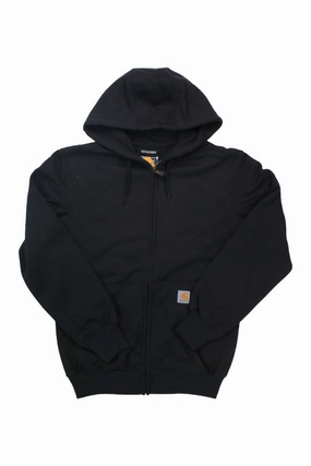 Stylish and fashionable Browse Clearance Carhartt Mens Rain Defender Loose Fit Heavyweight Full Zip Sweatshirt For SALE,2025 Fashionable .You can buy cheap online shopping the Items, 100% quality.