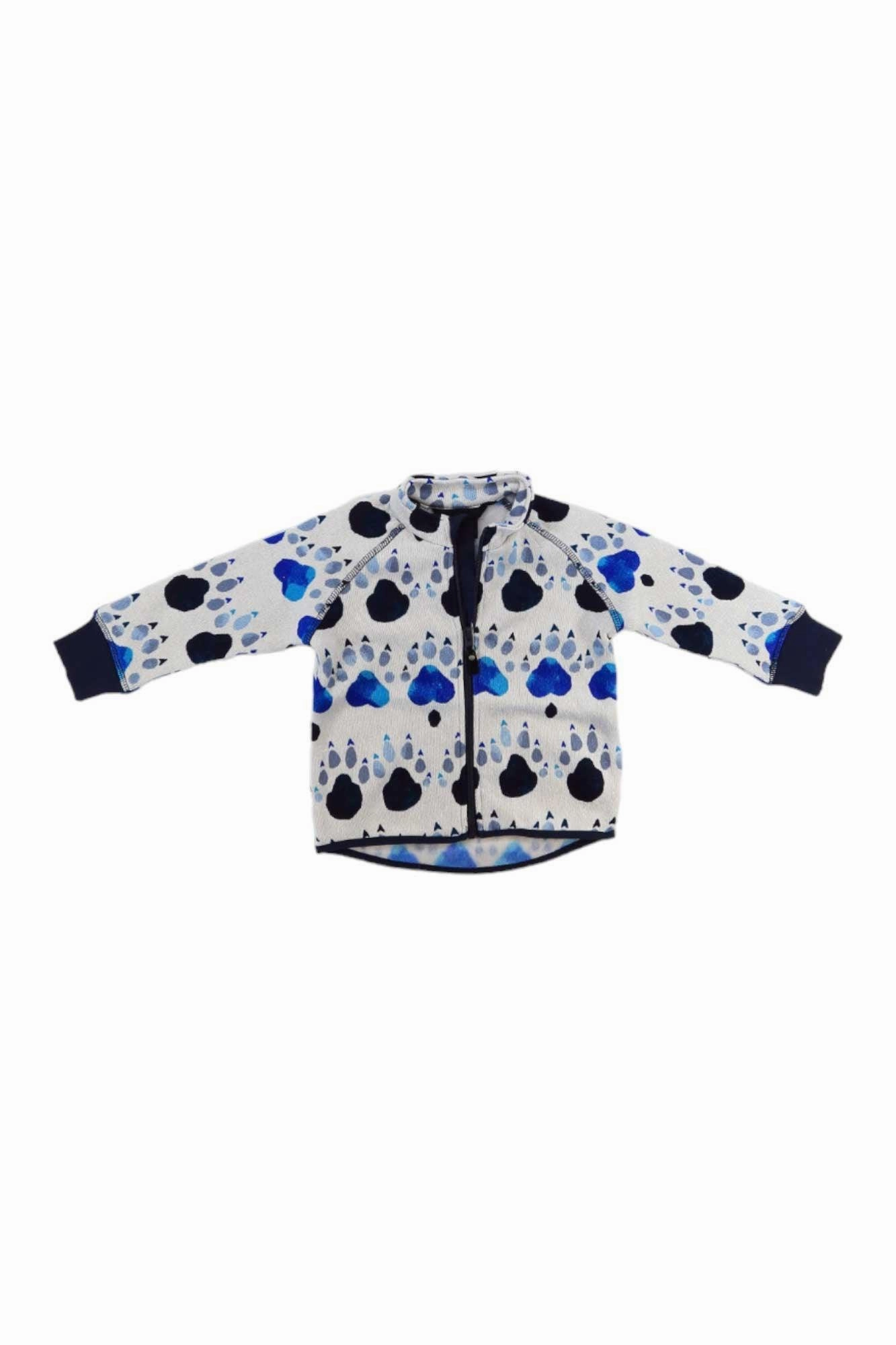 2024-2025 Authentic Browse Clearance Reima Infant Ornament Fleece Sweater ,72%OFF For Sale , there are many different kinds of Items, save big discount 78% off!