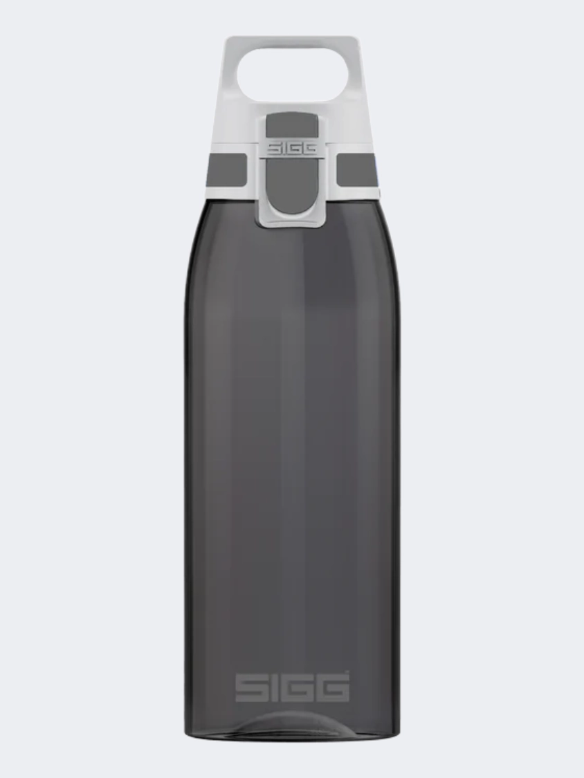 All these Browse Clearance Sigg Total Color One Myplanet 1 L Unisex Lifestyle Water Bottle Anthracite On Sale , there are many different kinds of new products, save big discount 78% off!