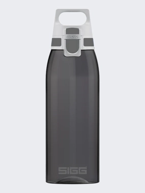 All these Browse Clearance Sigg Total Color One Myplanet 1 L Unisex Lifestyle Water Bottle Anthracite On Sale , there are many different kinds of new products, save big discount 78% off!