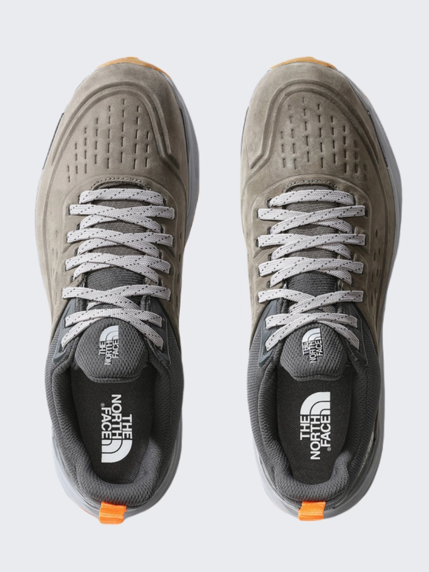 Provide Plenty Of Cheap The North Face Vectiv Exploris 2 Futurelight Men Hiking Boots Taupe Green/Grey with wholesale price, choose our latest styles of 2025 Items, 100% quality.