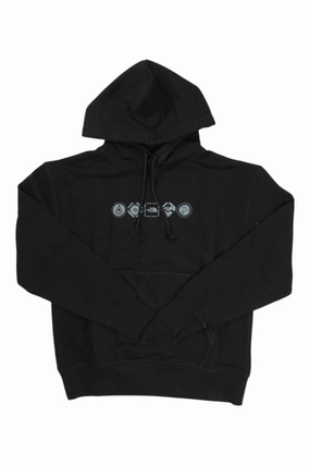 Genuine Browse Clearance The North Face Womens Himalayan Bottle Source Pullover Hoodie |Best Sell,68%OFF with clearance price, fast delivery and best quality.