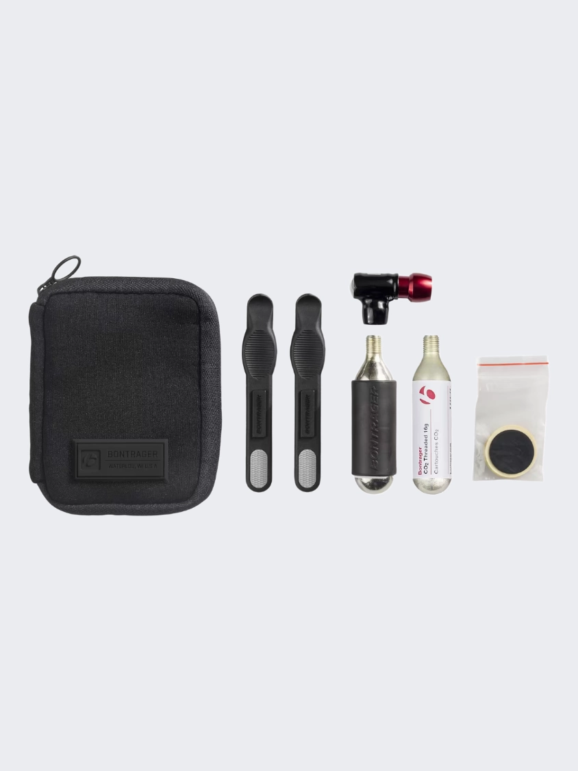 Enjoy Authentic Browse Clearance Trek Pro Flat Pack Unisex Biking Bottle Black ,Big Coupon Code free shipping, we offers many varies of the Items here.