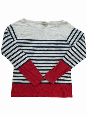 Select For Official Browse Clearance Womens Orvis Long Sleeve Shirt At Best Price , 100% original and good customer service.