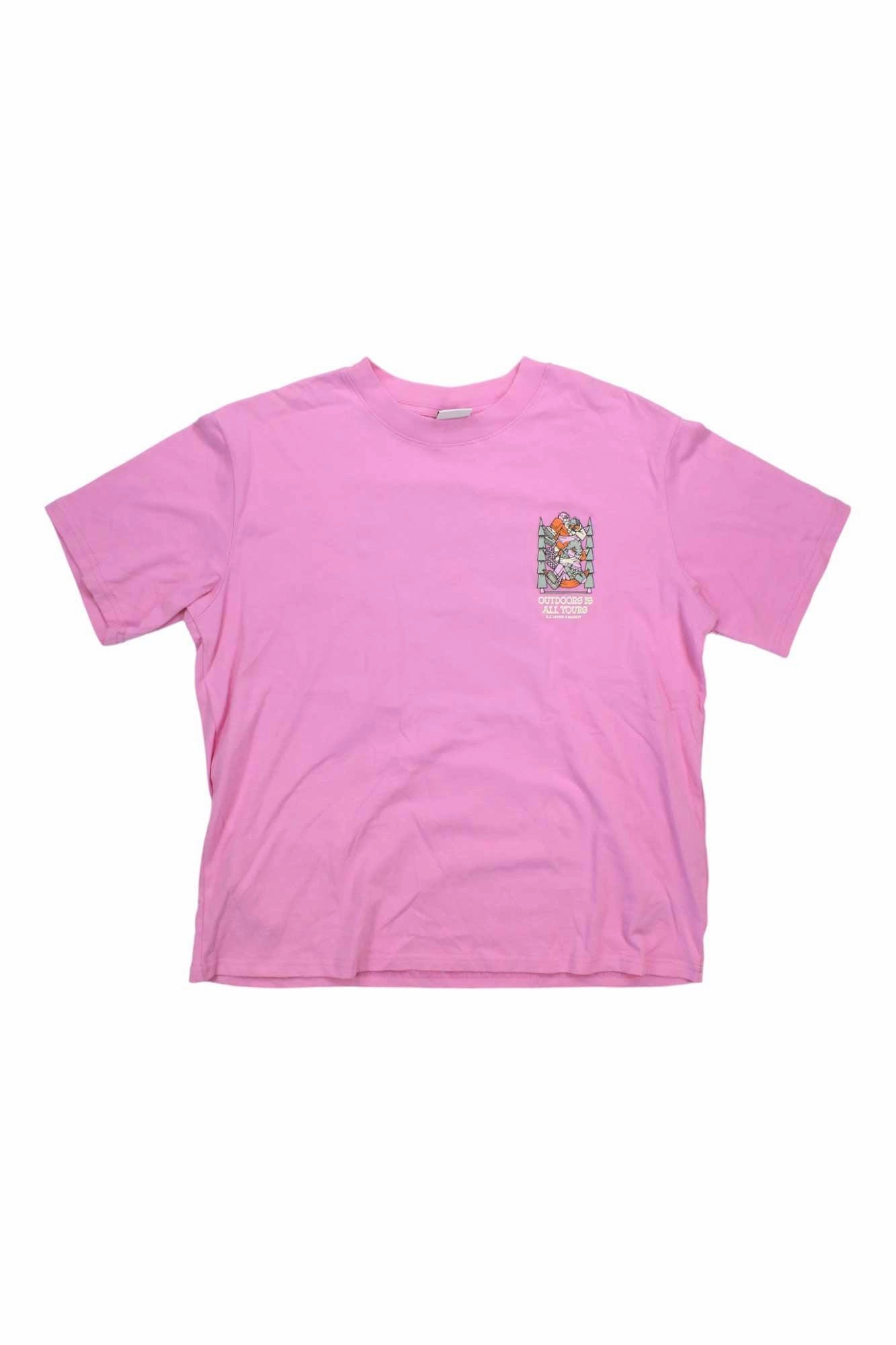 Russia FIFA Browse Marmot Women's DJ Javier Heavyweight SS Tee ,100% Satisfaction sale, 74% Discount Items are free shipping with fast delivery, 100% quality.