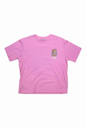 Russia FIFA Browse Marmot Women's DJ Javier Heavyweight SS Tee ,100% Satisfaction sale, 74% Discount Items are free shipping with fast delivery, 100% quality.