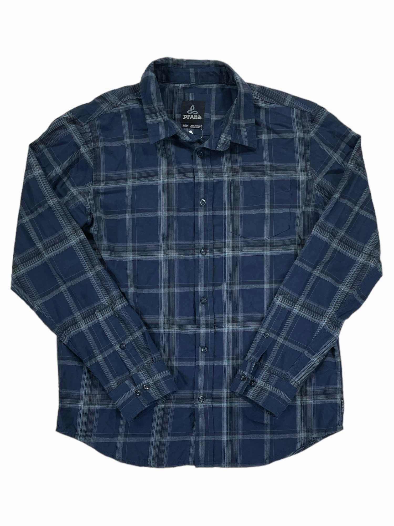 Shop Discount Browse Mens Shayne Flannel Website Online Clearance Sale , real Items sale with big discount, fast delivery and wholesale price for you.