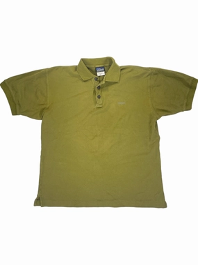 Select beautiful Browse Mens Short-Sleeved Polo Shirt at Lowest Price , place order for authentic Items here, we can give a special discount of 6 percent.
