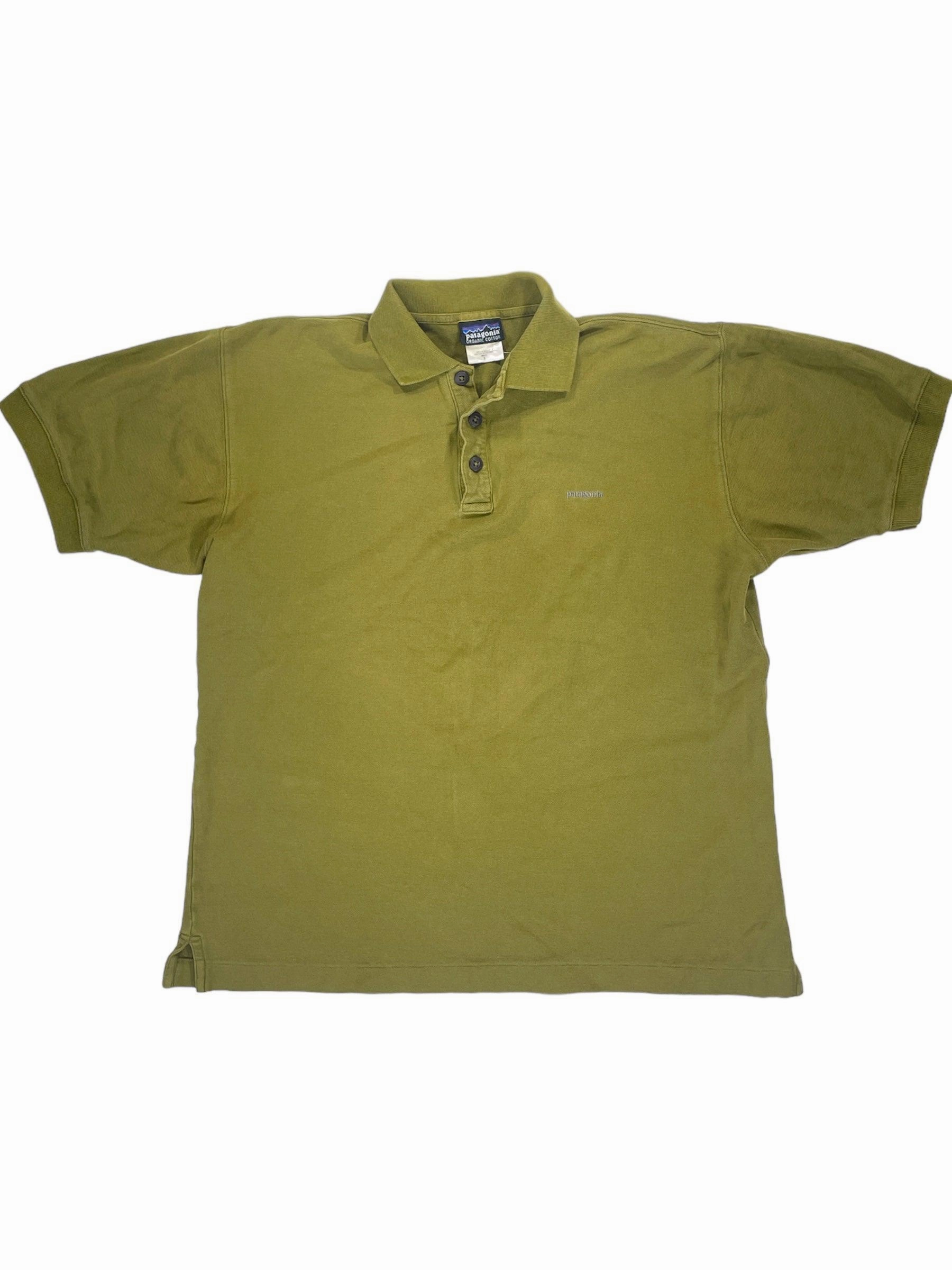 Select beautiful Browse Mens Short-Sleeved Polo Shirt at Lowest Price , place order for authentic Items here, we can give a special discount of 6 percent.