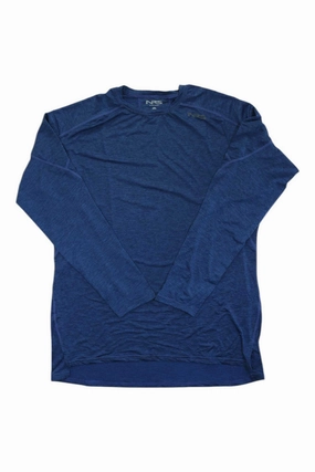 Search Deals On Browse NRS Mens Silkweight LS Shirt |78%OFF For Sale are cheapest online, bottom price, with the excellent quality and bottom price of Items.