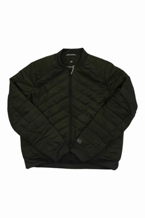 Find Luxury Browse Tentree Womens Bomber Jacket |Top Quality with cheap price and high quality, welcome to choose our online store.