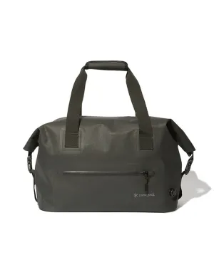 Best Budget Dry Boston Bag For Sale,Good Seller , new varieties are introduced on after another from our online store.