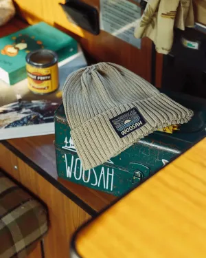 Buy 2025 latest Budget Dunes Beanie Online Shop are all our online store, bottom price, purchase best price Items here.