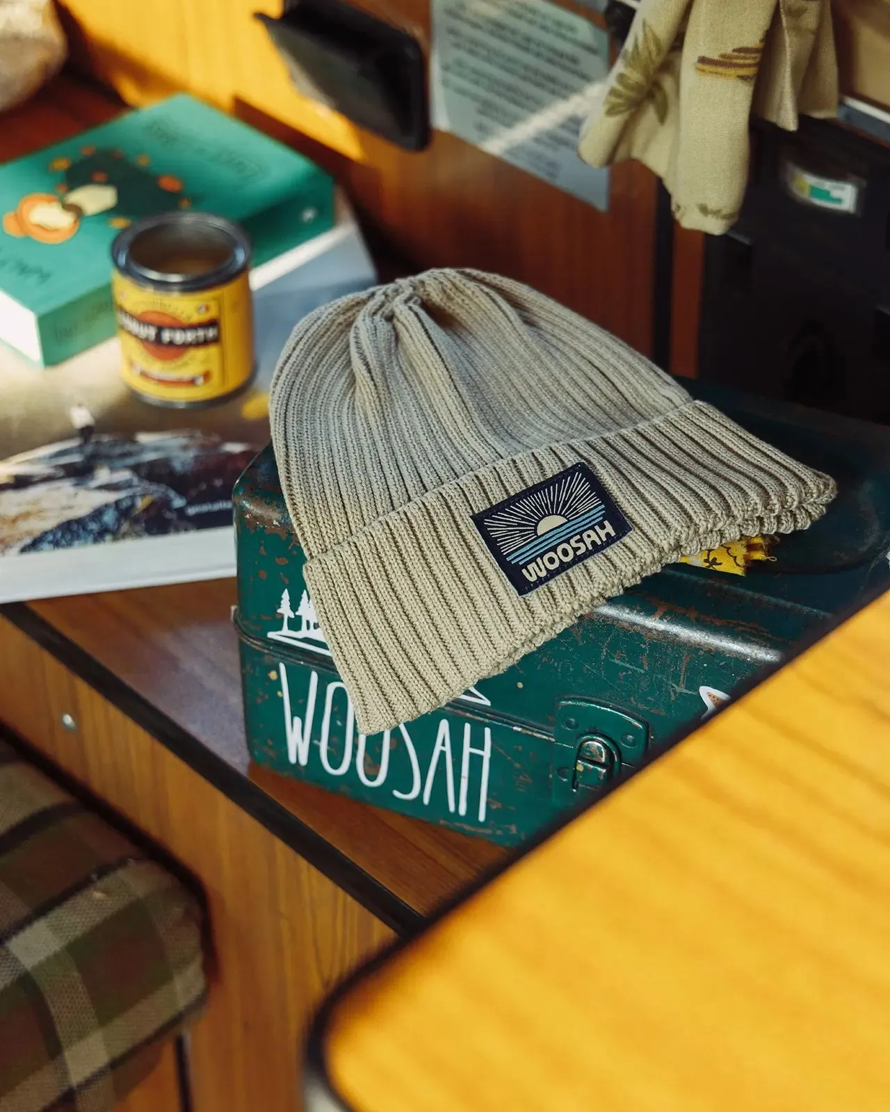 Buy 2025 latest Budget Dunes Beanie Online Shop are all our online store, bottom price, purchase best price Items here.