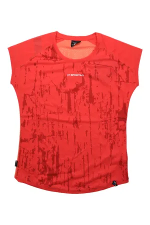 Provide Plenty Of Cheap Budget La Sportiva Womens Core T-Shirt ,Fashion Trend are cheap sale now, we provide 74%off discount sale, fast delivery with free shipping, 100% quality.