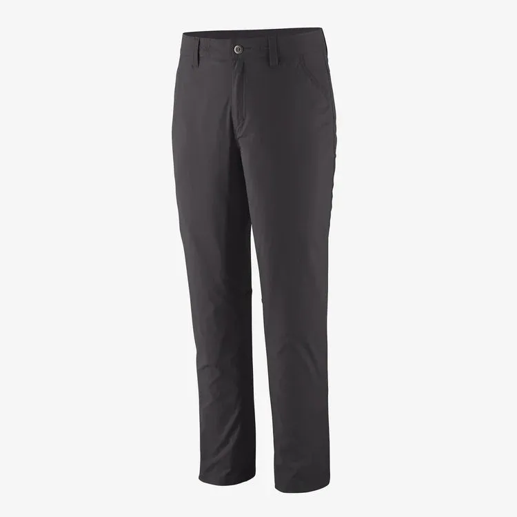Provides plenty of Budget PATAGONIA Women's Quandary Pant Short Inseam ,Low Price in Stock in stock, choose clearance Items on our site.
