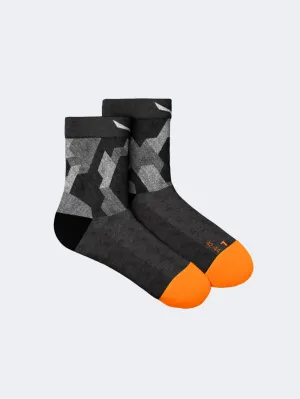 Highest quality Budget Salewa Pedroc Camo Merino Quarter Men Sock Black ,81%OFF Discount Fan Shop are best sell, we have many newest discount Items at great prices, bottom price. Follow me now.