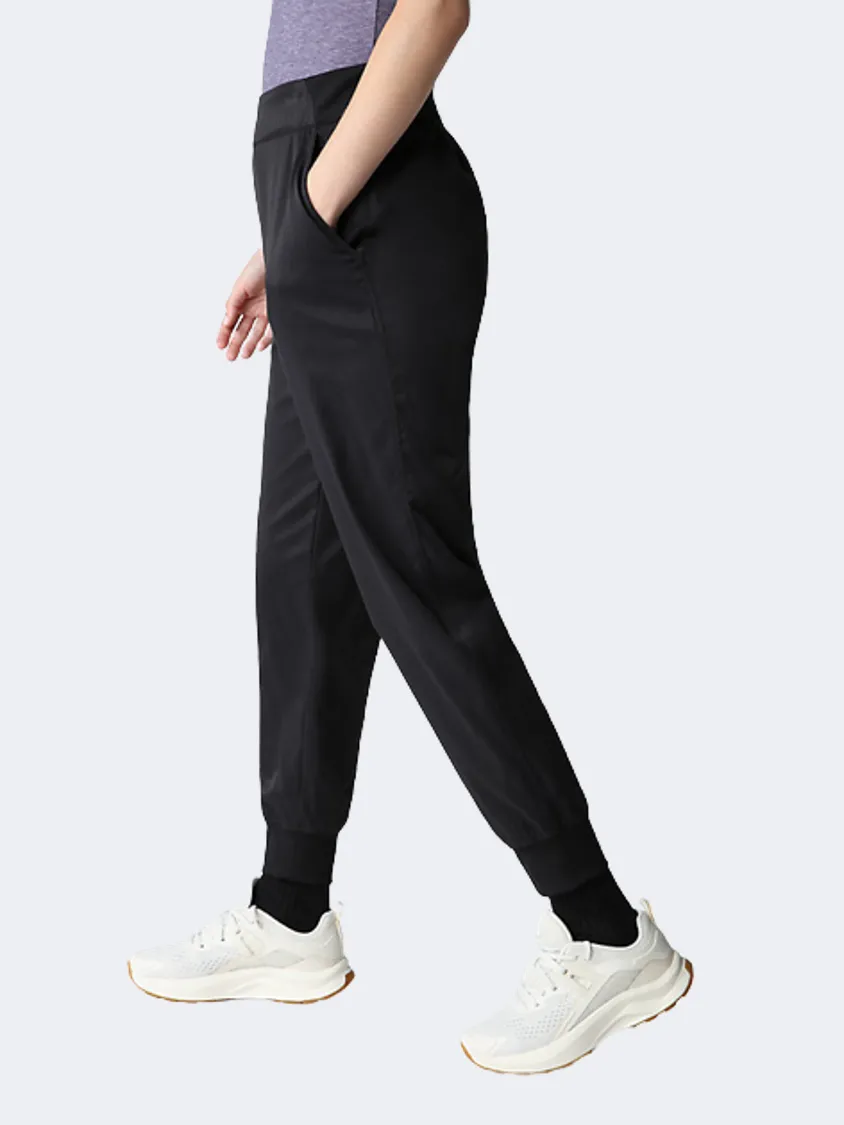 Best selection of discount The North Face Aphrodite Women Hiking Pant Black sale with excellent quality, we provide 2025 latest styles Items, fast delivery and big discount for you.