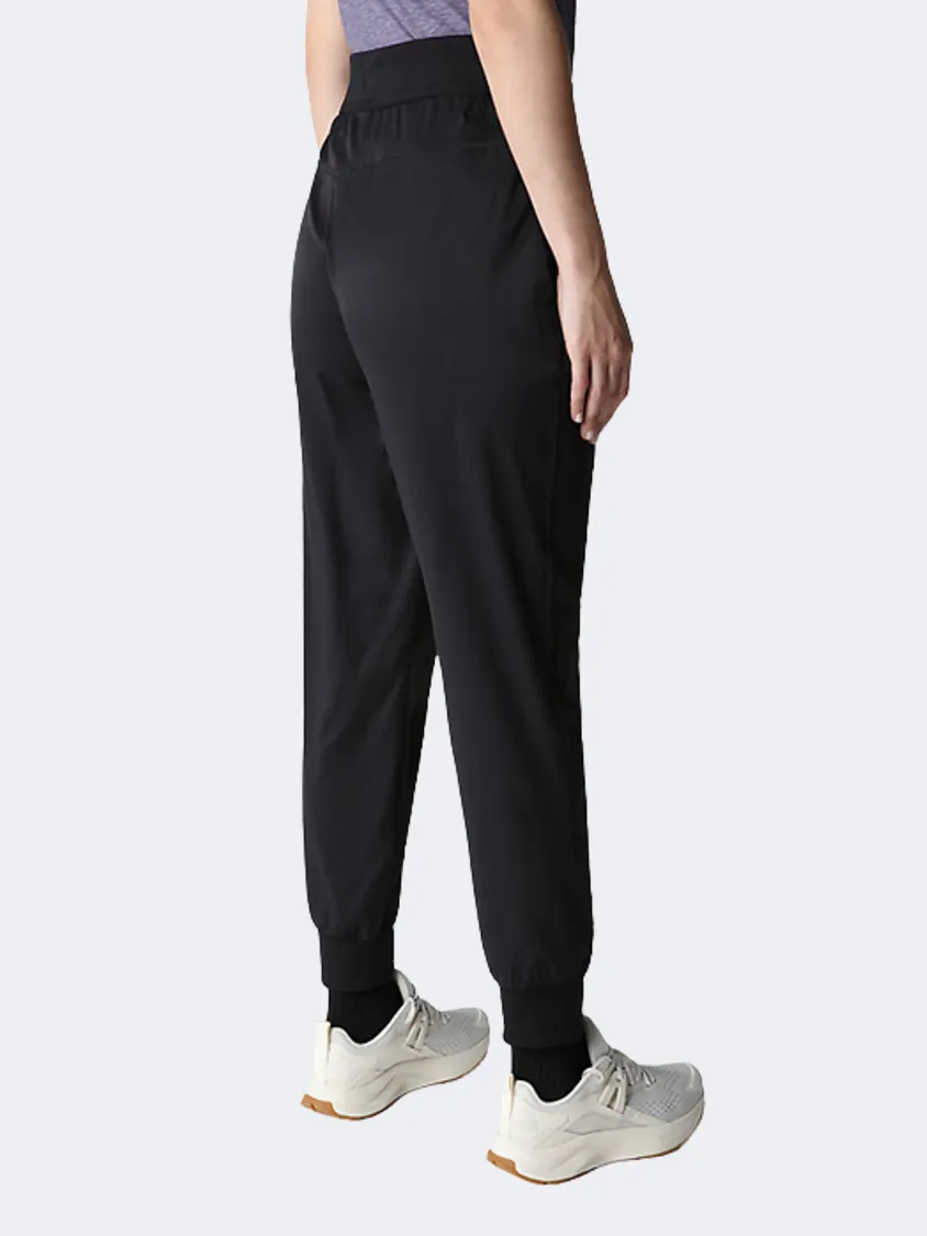 75%off Discount The North Face Aphrodite Women Hiking Pant Black . Come and orders our Items here.