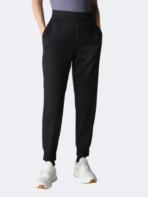 Choose fashion Budget The North Face Aphrodite Women Hiking Pant Black Online Store with cheapest price, save 80% off and fast delivery, 100% quality.