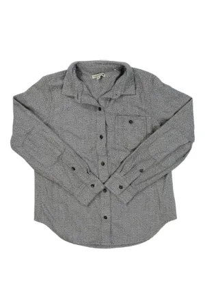 Classic Style Of Budget Toad and Co Womens Bodie Dos Long Sleeve Shirt While Stocks Last now, we offer many varies of Items, 100% quality.