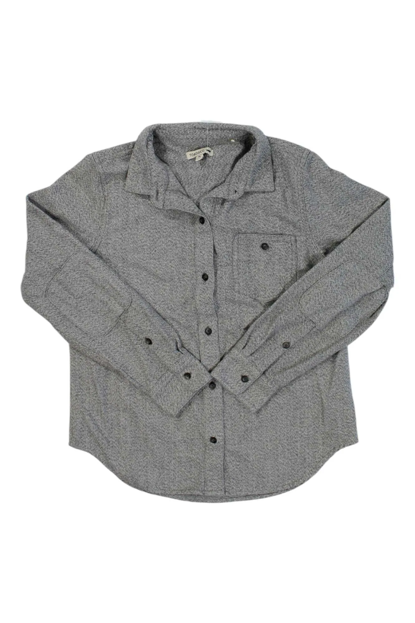 Classic Style Of Budget Toad and Co Womens Bodie Dos Long Sleeve Shirt While Stocks Last now, we offer many varies of Items, 100% quality.