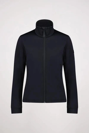 Discount For Budget MONS ROYALE Women's Arcadia Merino Fleece Jacket XLarge -72%Off Clearance Sale at lowest price, 74% off, purchase our Items with fast shipping.
