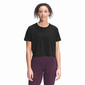 Best Seller- Budget Womens EA Dawndream Relaxed Short Sleeve Bundle Deals , best quality and latest style, welcome to buy cheap Items here.