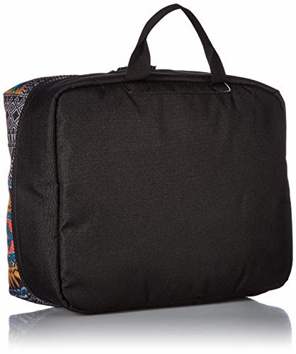 Burton Men's High Maintenance Kit Tahoe Freya Weave One Size