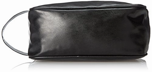 Buxton Women's Commuter Kit, Black One Size