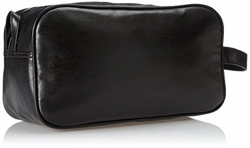 Buxton Women's Commuter Kit, Black One Size
