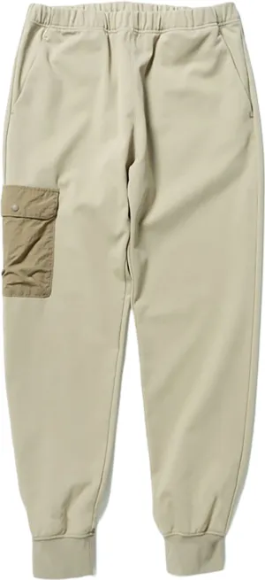 High Quality Buy 2025 Insect Shield Pants - Womens|-|Pantalon Insect Shield - Femme Website Coupons,73%OFF Sale , fast delivery and best service on our online store.