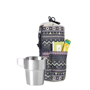 Hot-Sale Buy 2025 KZM Double Mug 4P Set Low Price in Stock , 78% discount for you, buy here!