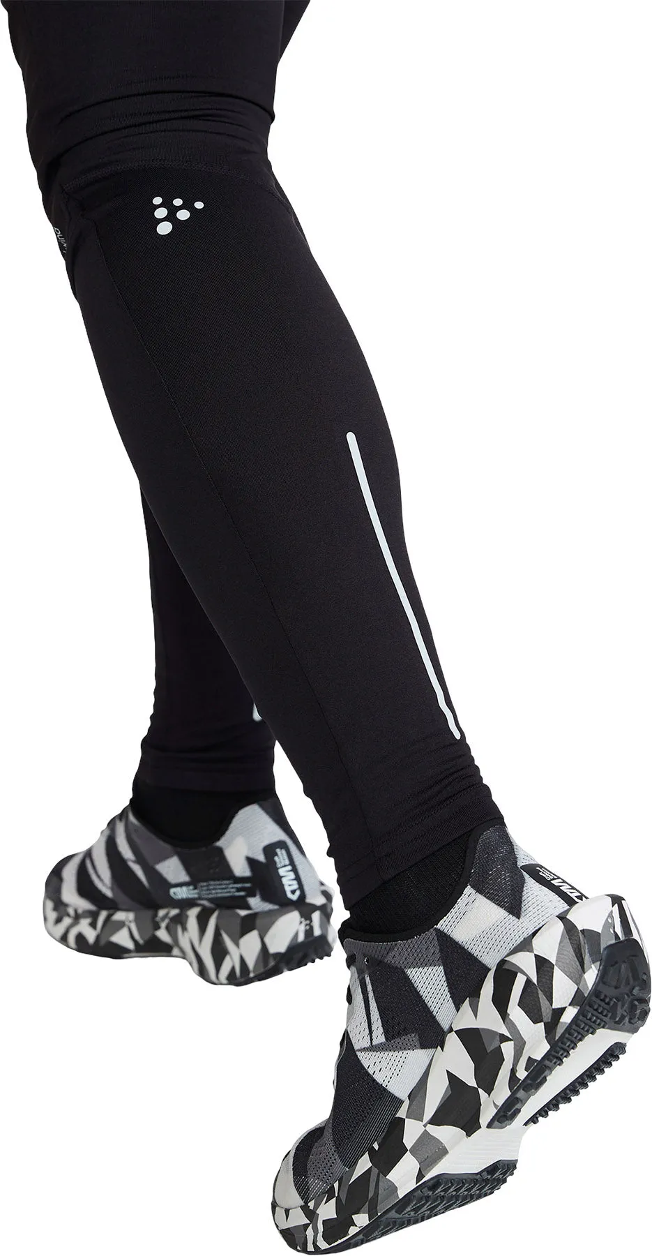 Newest of 2025 Buy 2025 Official ADV Essence 2 Warm Wind Tights - Men's|-|Collant coupe-vent chaud ADV Essence 2 - Homme Online Store,100% Quality with big discount, it is welcomed by many customers.