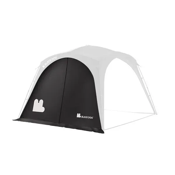 2025 Best Full Collection Of Blackdog Quick-Opening Canopy are 74% off, purchase our new style Items with fast delivery and orders free shipping worldwide!