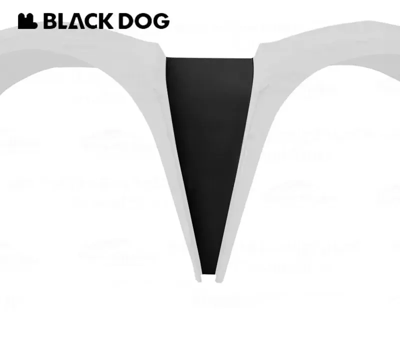 Discount Price Blackdog Quick-Opening Canopy online sale, hurry up to choose our newest Items, 100% quality.