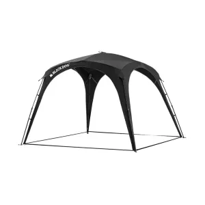 Clearance Price For Buy 2025 Official Blackdog Quick-Opening Canopy Shop Lowest Price with bottom price, we offers many varies of Items here. You will be happy that you made this selection in these Items sale.