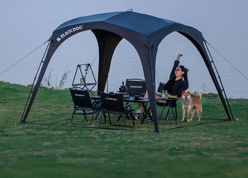Shop For Newest Blackdog Quick-Opening Canopy is hot sale with free shipping. Provide you so many excellent Items sale, 100% quality.