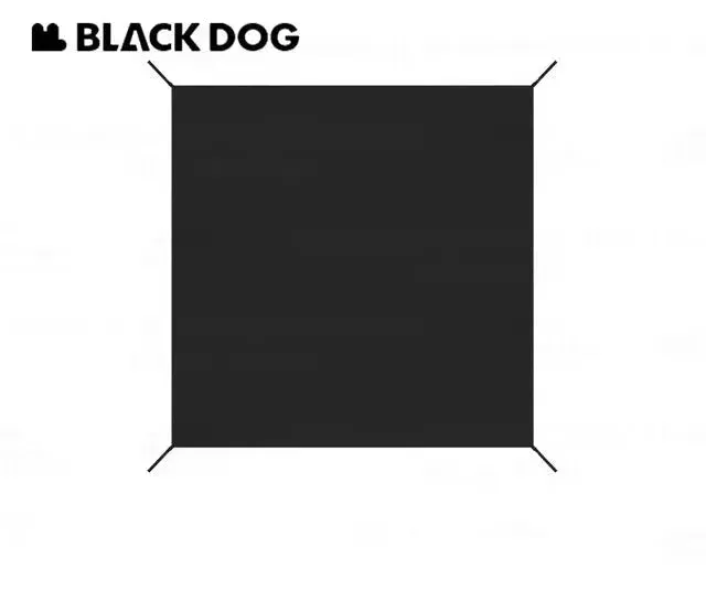 Choose fashion Blackdog Quick-Opening Canopy hottest sale, free shipping and lowest price.